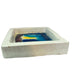 Guido Gambone Ashtray for De Bijenkorf Midcentury Italy