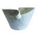 Montes Doggett Ceramic Handled Serving Bowl
