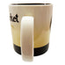 Starbucks Pike Place Market 1st Store Coffee Mug