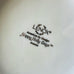 LENOX Festive Holiday Snowman Mug