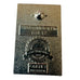 Disney DLR 2012 Hidden Mickey Series Construction Pin
