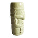 Geeki Tikis Star Wars Storm Trooper Ceramic Tiki Style Mug