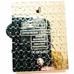 Pixar Fest Disneyland Resort 2024 Limited Release Pin