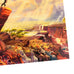 Disney The Lion King | Thomas Kinkade Gallery Wrapped Wall Canvas