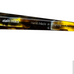 Alain Mikli Titan  AL0880-0201 Glasses