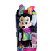 Disney Junior Sparkle & Sing Minnie Mouse Plush