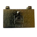 Disney Laptop Tinker Bell Hinged Pin