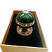 Royal Collection Russian Imperial Bottle Stopper