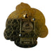 Disney Disneyland Resort Tinkerbell Castle 2011 Pin
