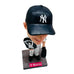 Gerrit Cole New York Yankees Cy Young T-Mobile Bobblehead