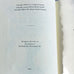 Raggedy Ann Stories 1960 & Raggedy Andy Stories 1961 Johnny Gruelle Books