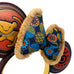 Disney The Lion King Simba Minnie Mouse Ear Headband
