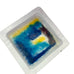 Guido Gambone Ashtray for De Bijenkorf Midcentury Italy