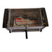 REGAL WARE Vintage 'The Griller' Smokeless Indoor Electric Mini Grill