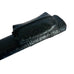 Vintage Giuseppe Billiard Pool Cue Case with Orchid Pool Cue 58”