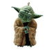 Vintage 1997 Star Wars Yoda Hallmark Keepsake Ornament