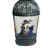 Disney Halloween Spooky Mickey & Minnie LED Light Lantern