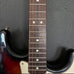 Vintage 1997 Fender Stratocaster Guitar