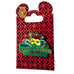 Disney's Port Orleans French Quarter Resort Pin