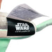 Disney Parks Star Wars The Mandalorian Baby Yoda  Grogu Ears Headband