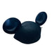 Disneyland Mickey Mouse Club Ears Felt Hat
