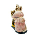 Beatrix Potter Tabitha Twitchit & Miss Moppet Figurine