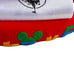 Disney Parks Ears Mickey Mouse Ears Rainbow Pride Love Headband