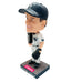 Gerrit Cole New York Yankees Cy Young T-Mobile Bobblehead