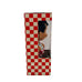 Vintage 1998 Funko BIG BOY Bobblehead 50th Anniversary Limited Edition 1 of 1,000