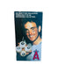 Nolan Ryan California Angels No Hitters Commemorative Bobblehead