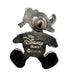 Disney The Disney Store Donald Duck Pin