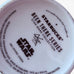 Starbucks Star Wars Coruscant Been There Series Mug