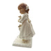 Royal Doulton Off To The Pond HN4227 Limited Edition Figurine