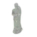 Waterford Crystal Wedding Collection Bride and Groom Figurine