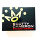 Scotty Camero Studio Design Gallery Pro V1 Golf Balls