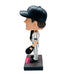 Gerrit Cole New York Yankees Cy Young T-Mobile Bobblehead