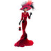 The Hamilton Collection A Timeless Pause With Coca-Cola Figurine