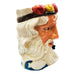 Vintage Royal Doulton Neptune Porcelain Character Toby Oversized Mug