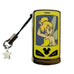 Disney Tinker Bell Cell Phone Pin