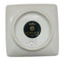 Versace by Rosenthal Holiday Alphabet -H-Canape Dish