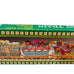 Vintage 1992 Christmas Magic Trendsetters Music Carol Train
