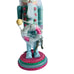 Kurt S. Adler Hollywood Nutcracker Collection Coastal Seagull