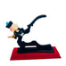 Vintage Nutcracker Solider Cast Iron Nut Cracker