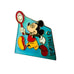 Disney Mickey Mouse Tennis Racket