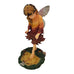Vintage The Boyds The Faeriewood Collection "Stillwaters" Figure