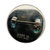Walt Disney Productions Lady and the Tramp Bubble Pin