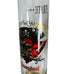 Disneyland Pirates of the Caribbean Tall Shot Glass