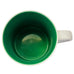 Starbucks Denver Been There Series Mug