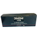 Vintage Drakkar Noir Alarm Clock Radio with 3.4 oz. Spray