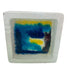 Guido Gambone Ashtray for De Bijenkorf Midcentury Italy